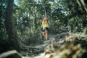 BIB: 
                            <button type="button" onclick="openModal(25986659)" class="btn btn-primary btn-sm float-right btn-popup" data-toggle="modal" data-target=".modal-high-quality">
                        <i class="fas fa-shopping-cart"></i> Add to Cart
                    </button>
                                            <button type="button" onclick="isThisMe(25986659, true)" class="btn btn-success btn-sm float-right btn-popup btn-isme hidden" data-toggle="tooltip" data-placement="bottom" title="นี่คือรูปของคุณใช่ไหม คลิกที่นี่เพื่อเอาเข้าอัลบั้ม">
                        <i class="fas fa-plus"></i> Add to album
                    </button>
                    <button type="button" onclick="isThisMe(25986659, false)" class="btn btn-warning btn-sm float-right btn-popup btn-isnotme hidden">
                        <i class="fas fa-ban"></i> Remove from album
                    </button>